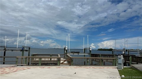 Land, Jensen Beach, FL