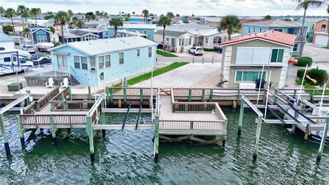 Land, Jensen Beach, FL