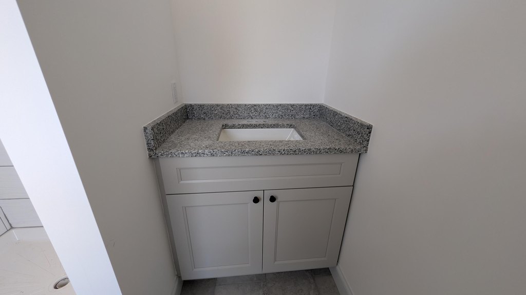 Picture 10