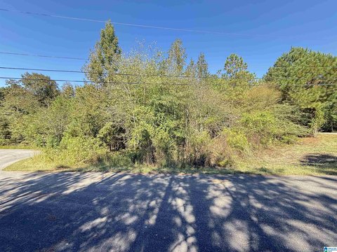 ODENVILLE Acreage: Build Your Dream