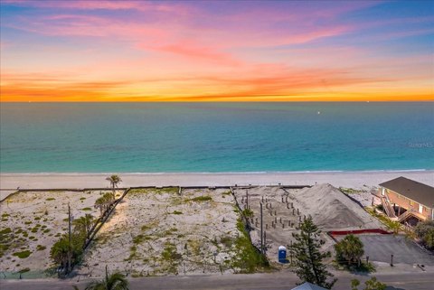 Land, ENGLEWOOD, FL