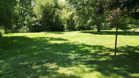 LAND - Schoolcraft, MI