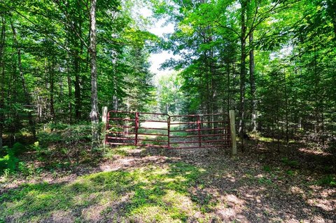 Land, ATHELSTANE, WI