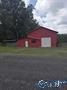 Land, ALBERTVILLE, AL