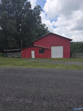 LAND - Albertville, AL