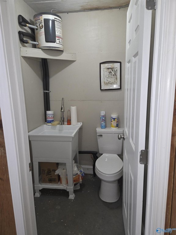 Picture 10