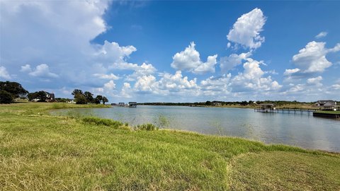 Land, Streetman, TX