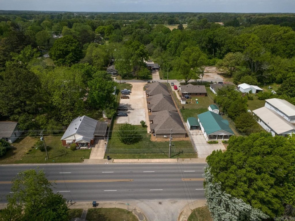 Picture 20