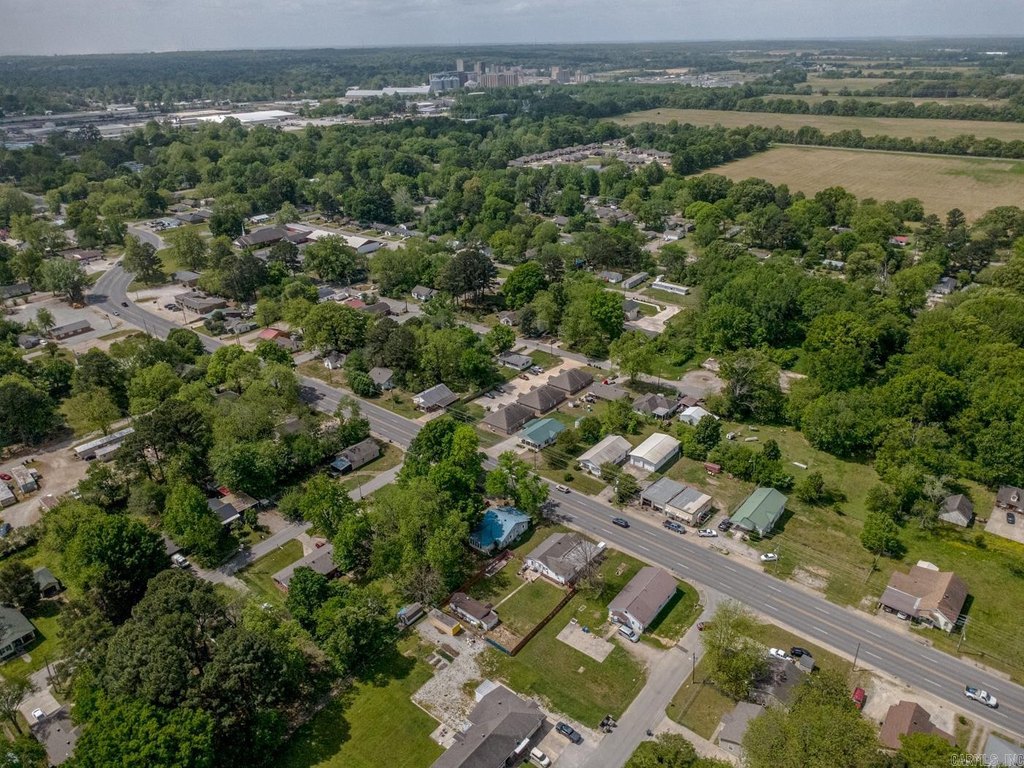 Picture 30