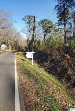 LAND - MAYLENE, AL