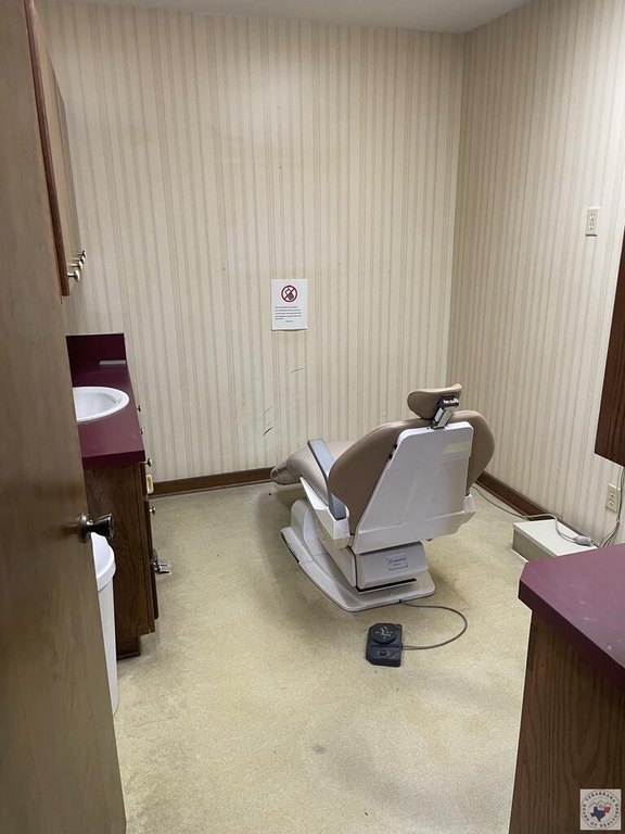Picture 23