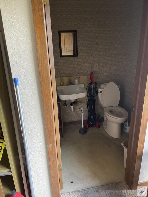 Picture 28