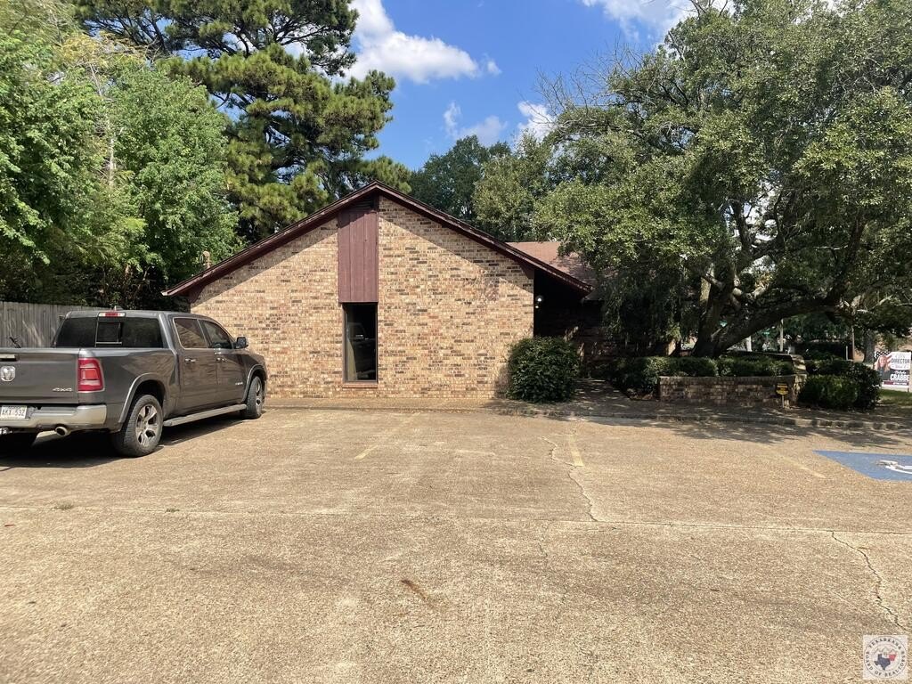 Picture 31