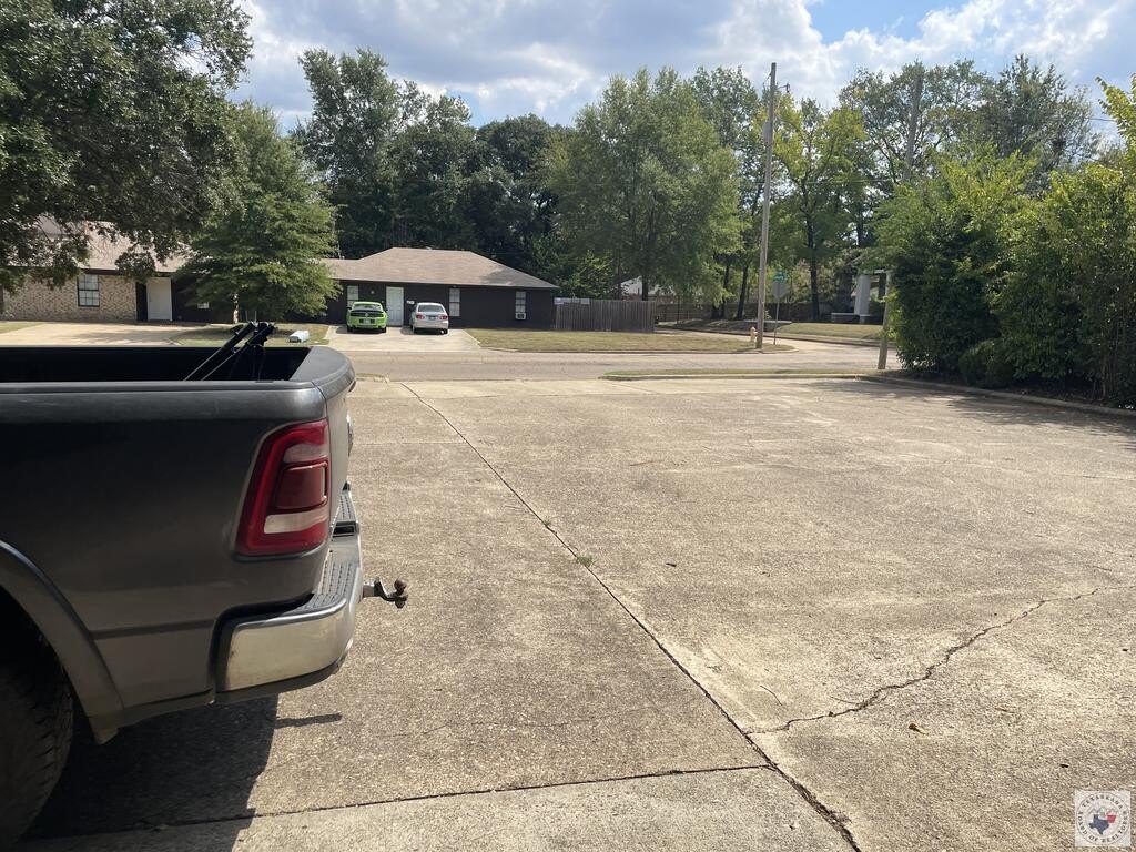 Picture 30