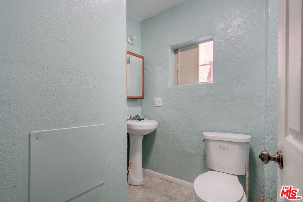 Picture 16