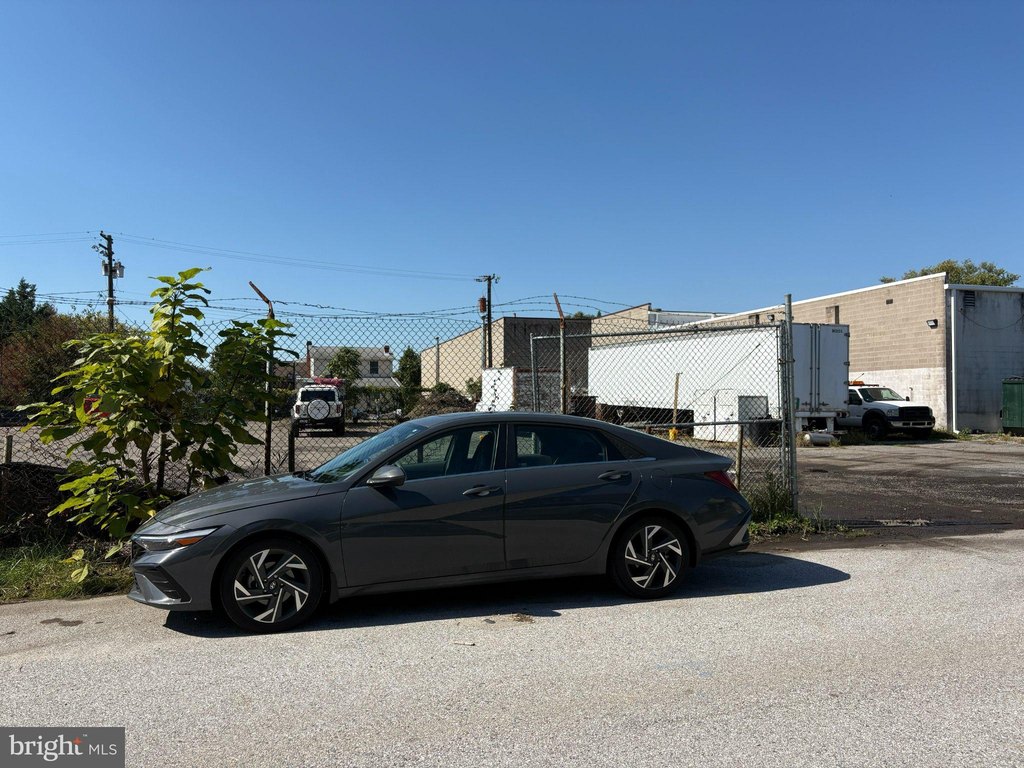 Picture 21
