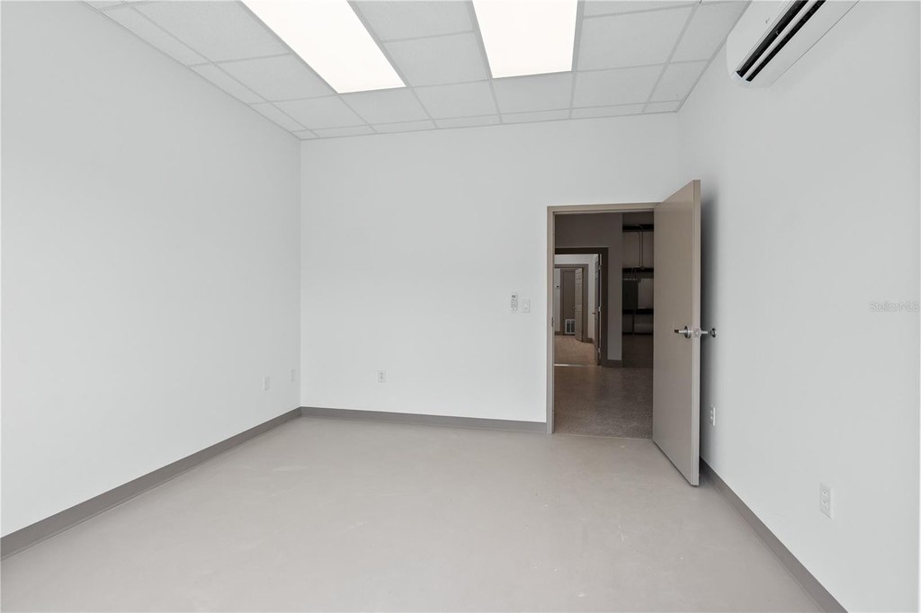 Picture 30