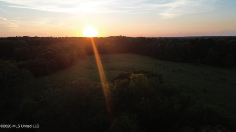 Land, Canton, MS