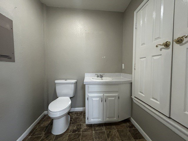 Picture 17