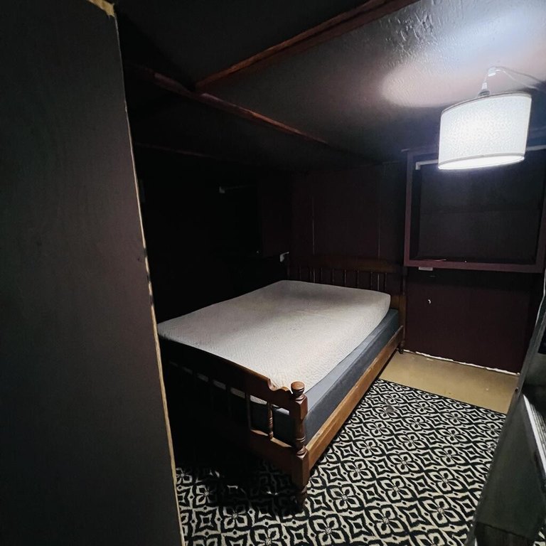 Picture 7