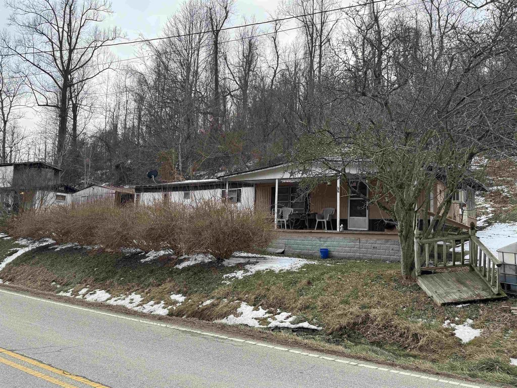 Picture 2