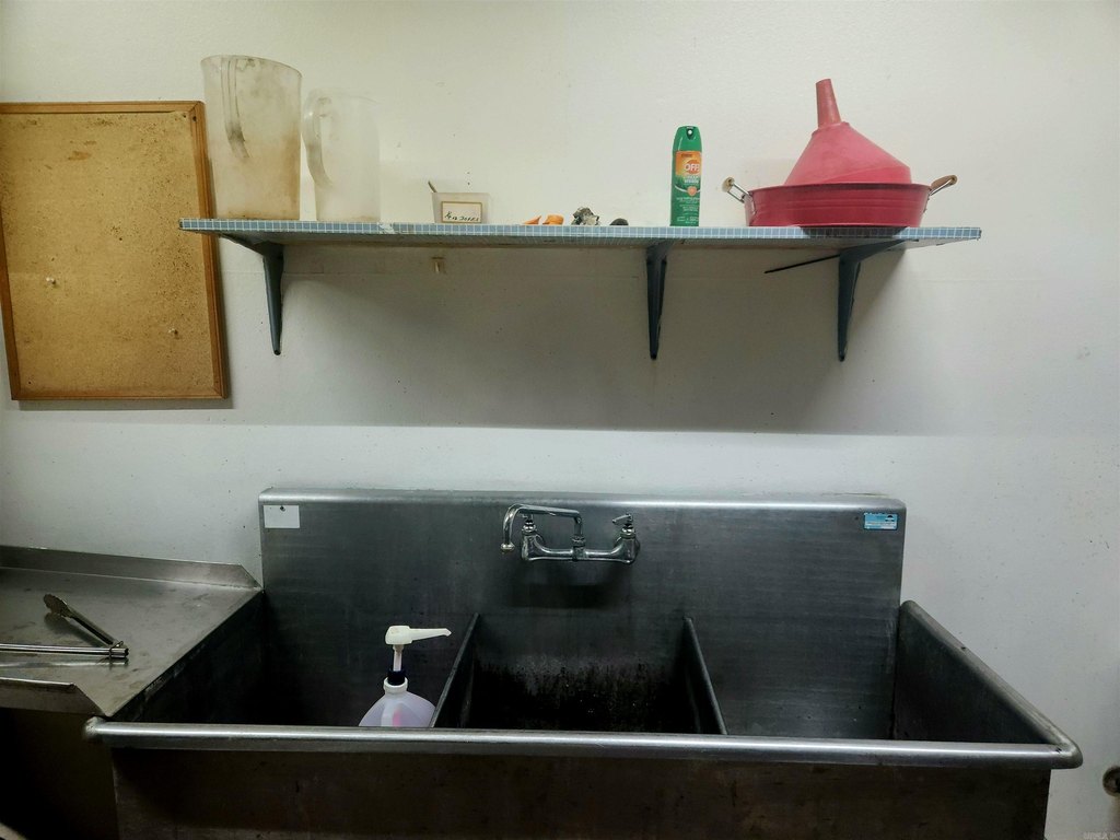 Picture 12