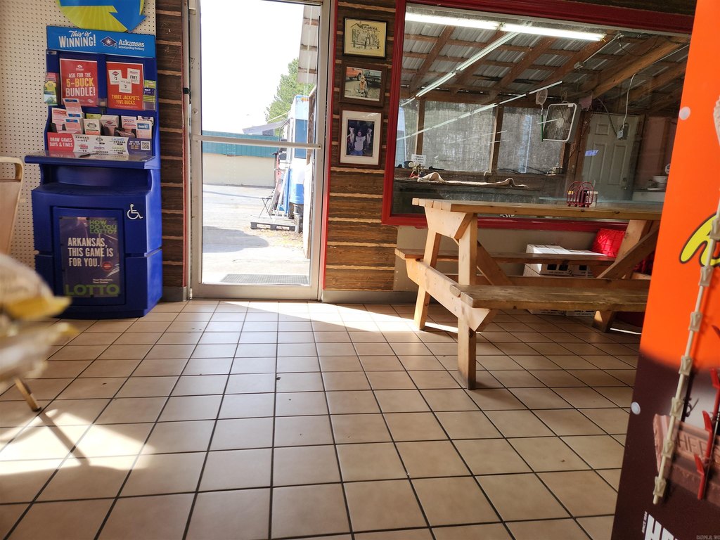Picture 4