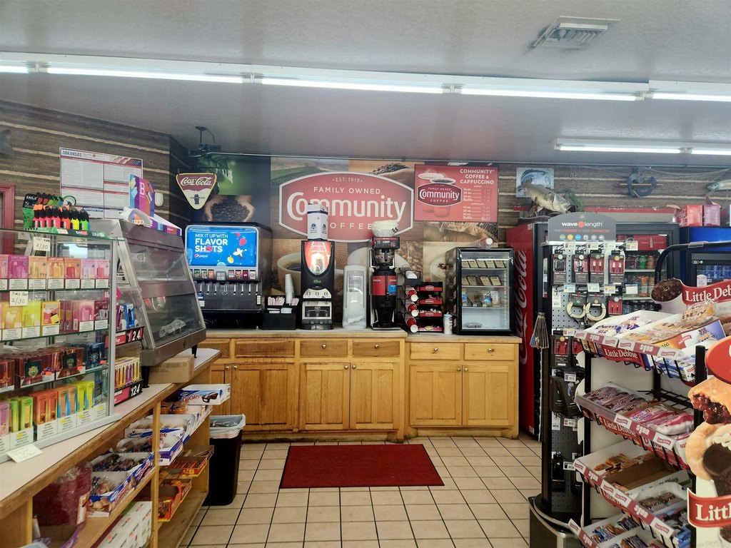 Picture 5