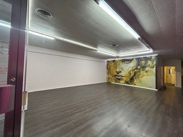 Picture 4