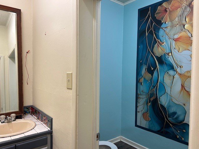Picture 12