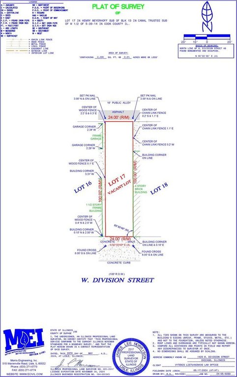 Picture 3