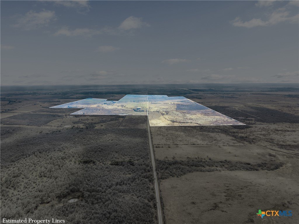 Lockhart Development Opportunity