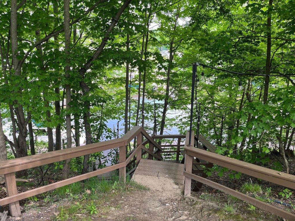 Picture 15