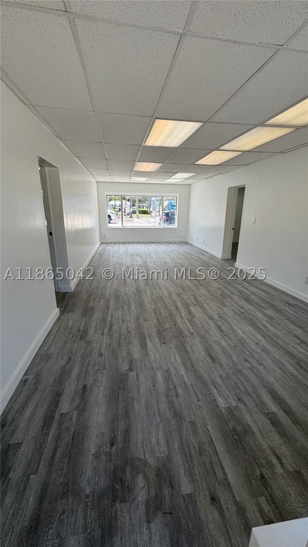 Picture 22