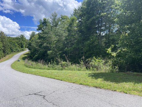 LAND - Murphy, NC