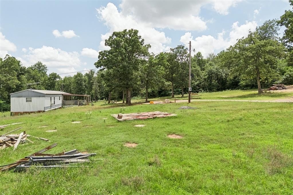 Picture 9