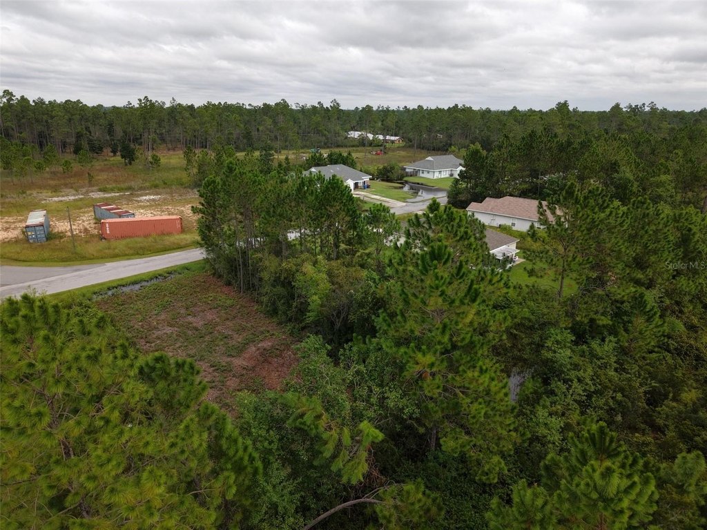 Picture 18