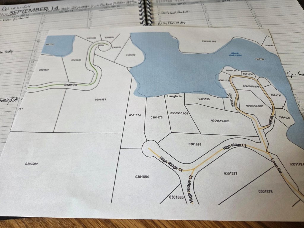 Picture 9
