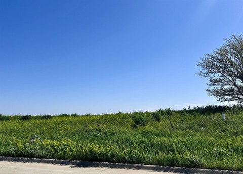 Hinton, Iowa Land For Sale