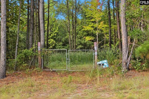 LOTS AND ACREAGE, Eastover, SC