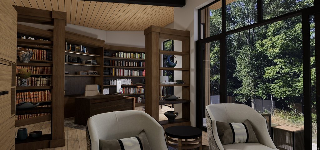 Picture 22