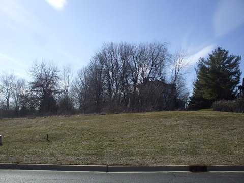 Residential Land in Kalamazoo, MI
