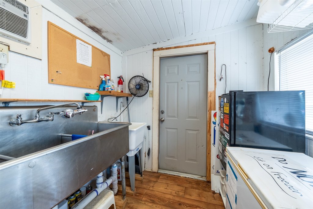 Picture 18
