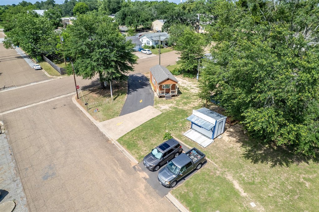 Picture 22