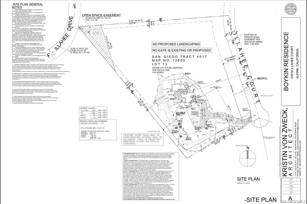 Picture 15