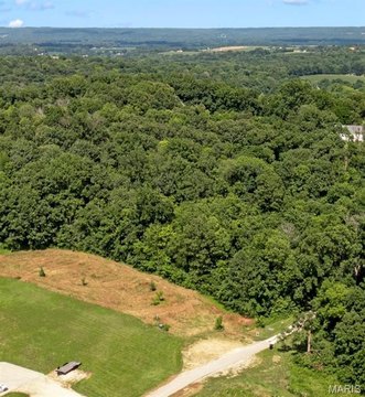 LAND - Washington, MO