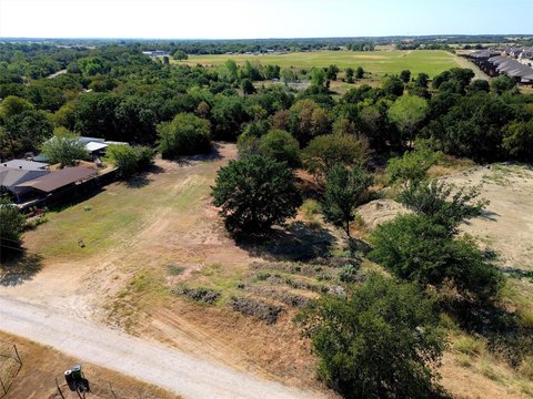 Land, Boyd, TX