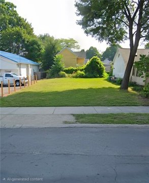 LAND - Elmira, NY