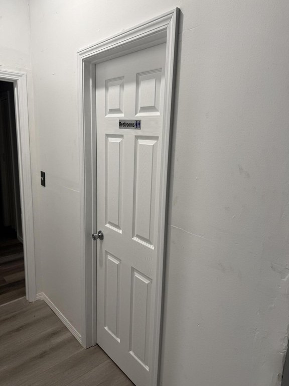 Picture 6