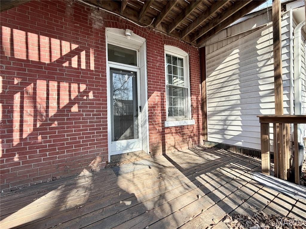 Picture 19